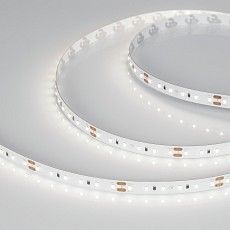 Лента светодиодная arlight microled...