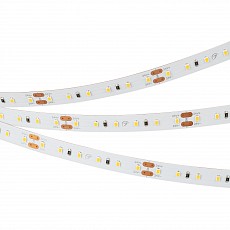Лента светодиодная arlight microled...