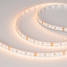 Лента светодиодная arlight microled...