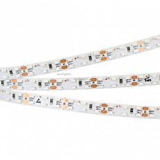 Лента светодиодная arlight rs 2-500...