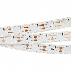 Лента светодиодная arlight rs 2-500...
