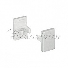 Заглушка arlight sl-mini-8-h12 024477