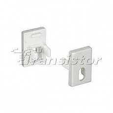 Заглушка arlight sl-mini-8-h12 024478