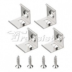 Крепеж arlight sl-kant-h16 024486
