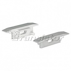 Заглушка arlight sl-slim-h7-f25 024490