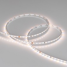 Лента светодиодная arlight microled...