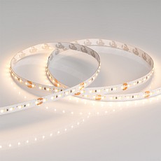 Лента светодиодная arlight microled...