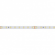 Лента светодиодная arlight  024509(2)