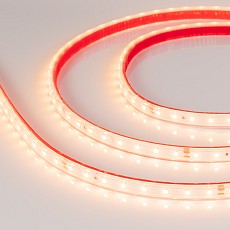 Лента светодиодная arlight rtw герм...
