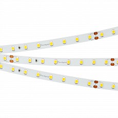 Лента светодиодная arlight a80 24v 8mm 6 w-m 024526(2)
