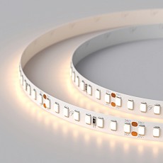 Лента светодиодная arlight rt откры...