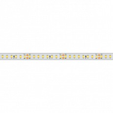 Лента светодиодная arlight  024542(2)