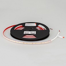 Лента светодиодная arlight rtw герметичная 024545(2)