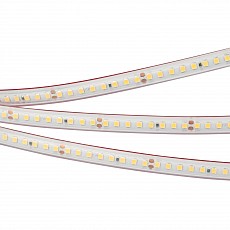 Лента светодиодная arlight rtw герметичная 024555(2)