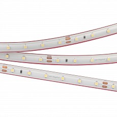 Лента светодиодная arlight rtw герметичная 024564(2)