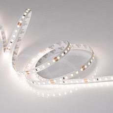 Лента светодиодная arlight rt открытая 024570(2)