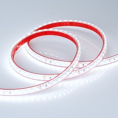 Лента светодиодная arlight rtw герм...