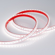 Лента светодиодная arlight rtw герметичная 024576(2)