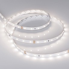 Лента светодиодная arlight rt открытая 024583(2)