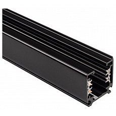 Трек накладной arlight c 4tr 024722(2)