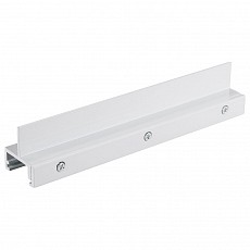 Крепление для трека arlight lgd-4tr...