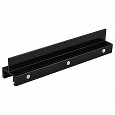 Крепление для трека arlight lgd-4tr 024728