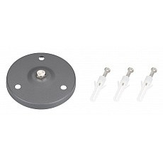 Основание arlight accessories 024890