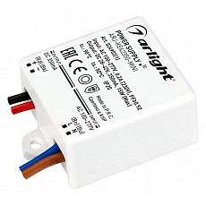 Блок питания arlight arj 024903(1)