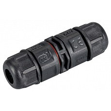 Соединитель сетевой arlight  024936