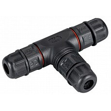 Соединитель сетевой arlight  024937