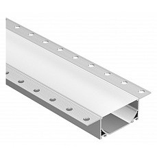 Профиль встраиваемый arlight arh-linia72 25025
