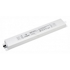 Блок питания arlight arpv-24060-slim-d 025027(1)