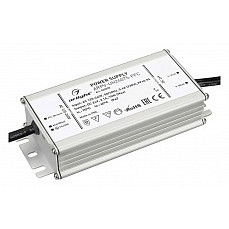 Блок питания с проводом arlight arp...