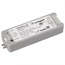 Контроллер arlight smart-k 025031