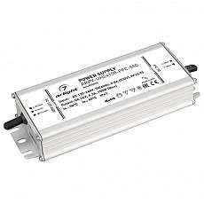 Блок питания arlight  025045