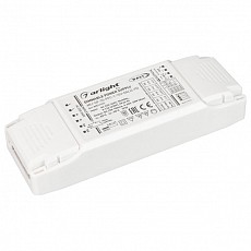 Блок питания arlight  025111(1)