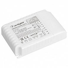 Блок питания arlight  025122(1)