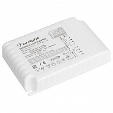 Блок питания arlight  025123(1)
