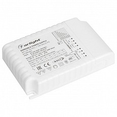 Блок питания arlight  025124(1)