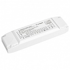 Блок питания arlight  025125(1)