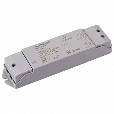 Контроллер arlight smart-k 025146