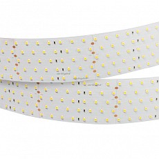 Лента светодиодная arlight rt 2-2500 24v day5000 5x2 (2835, 875 led, cri98) 025162(1)