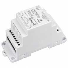Усилитель rgbw arlight smart-r 025169