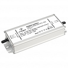 Блок питания arlight  025171