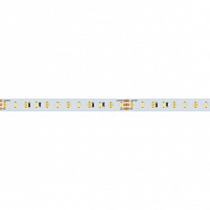 Лента светодиодная arlight  025209(2)