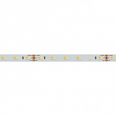 Лента светодиодная arlight  025211(2)
