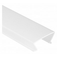 Рассеиватель матовый arlight foled-2000 opal-pm 025233 (1)