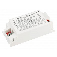 Блок питания arlight arj 025243(1)