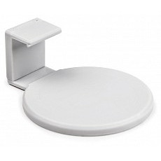 Крепление arlight klus 025258