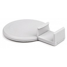 Крепление arlight klus 025259